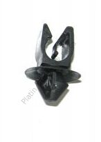 KAPUT DAYAMA DEMIR AGRAFI MEGANE II 7703079870