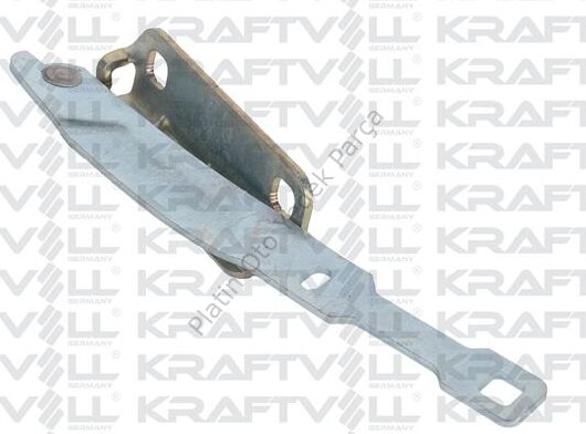 KAPUT MENTESESI SAG LOGAN 12> SYMBOL 654009401R