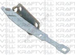 KAPUT MENTESESI SAG LOGAN 12> SYMBOL 654009401R