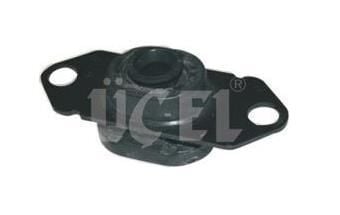 SANZIMAN TAKOZU MEGANE II SCENIC II 1.5D MODUS 8200352861 8200168073