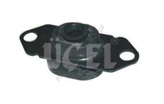 SANZIMAN TAKOZU MEGANE II SCENIC II 1.5D MODUS 8200352861 8200168073