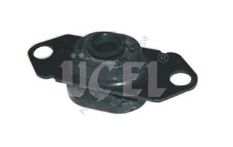 SANZIMAN TAKOZU MEGANE II SCENIC II 1.5D MODUS 8200352861 8200168073