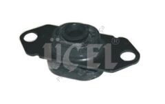 SANZIMAN TAKOZU MEGANE II SCENIC II 1.5D MODUS 8200352861 8200168073