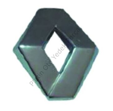 PANJUR ARMASI KANGOO MEGANE 7700824625