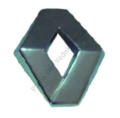 PANJUR ARMASI KANGOO MEGANE 7700824625