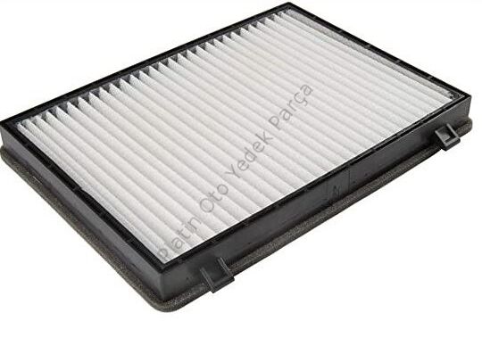 POLEN FILTRESI ANTARA CAPTIVA 4803883