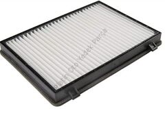 POLEN FILTRESI ANTARA CAPTIVA 4803883