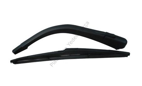 SILECEK SUPURGESI KOLU ARKA LOGAN 6001548989