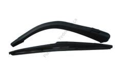 SILECEK SUPURGESI KOLU ARKA LOGAN 6001548989