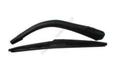 SILECEK SUPURGESI KOLU ARKA LOGAN 6001548989