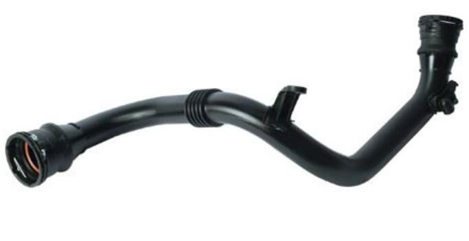 TURBO HORTUMU KOMPLE FLUENCE MEGANE III 8200981498