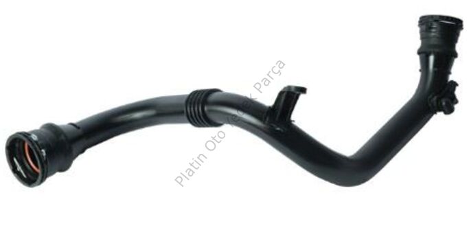 TURBO HORTUMU KOMPLE FLUENCE MEGANE III 8200981498