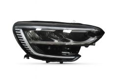FAR SAG MEGANE IV 260103060R 260103821R 260106131R