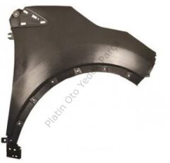 ON CAMURLUK SAG CAPTUR 631008862R