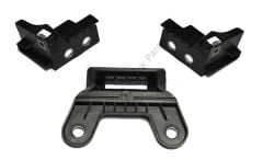 ON TAMPON BRAKETI MEGANE IV 625262537R