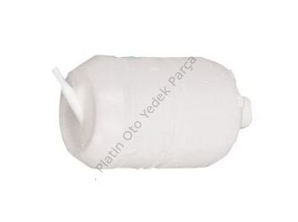 RADYATOR EK DEPOSU R9 R11 7704001608