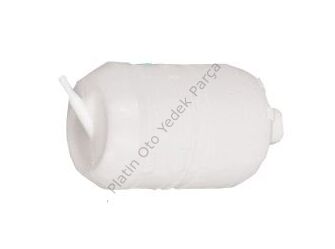 RADYATOR EK DEPOSU R9 R11 7704001608