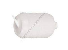 RADYATOR EK DEPOSU R9 R11 7704001608