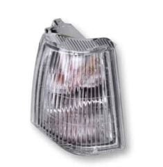 SAG SINYAL R9 R11 7701366193