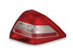 STOP LAMBASI SAG DUYSUZ MEGANE: 05- 8200417347 8200417345