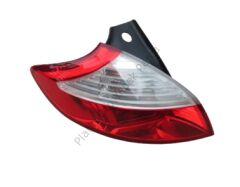 ARKA STOP SOL MEGANE III 265550007R