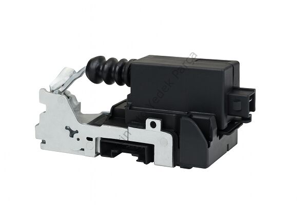 KAPI KILIDI ARKA SOL LOGAN 6001547512