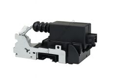 KAPI KILIDI ARKA SOL LOGAN 6001547512