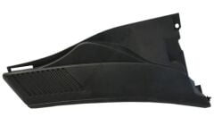 ON CAM IZGARASI SAG CLIO II 7700410609