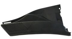 ON CAM IZGARASI SAG CLIO II 7700410609