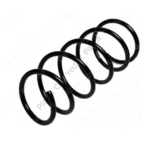 ON HELEZON YAYI CLIO 1.5DCI 98> 8200193024