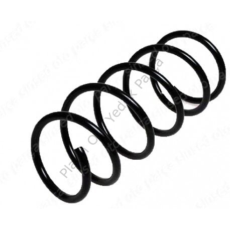 ON HELEZON YAYI CLIO 1.5DCI 98> 8200193024