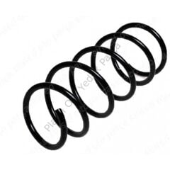 ON HELEZON YAYI CLIO 1.5DCI 98> 8200193024