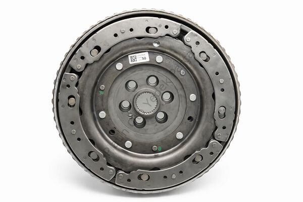 VOLAN KANGO II DOKKER DUSTER I II CAPTUR LODGY MEGANE III IV SCENIC III IV CLIO IV V TALISMAN