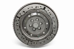 VOLAN KANGO II DOKKER DUSTER I II CAPTUR LODGY MEGANE III IV SCENIC III IV CLIO IV V TALISMAN