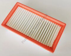 HAVA FILTRESI DUSTER II 165466859R