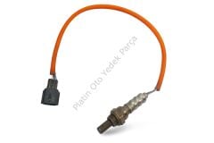 OKSIJEN SONDASI CAPTUR CLIO IV III MEGANE III FLUENCE LAGUNA III 8200632270 46447510