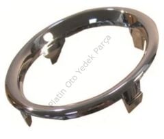 ON SIS FAR NIKELAJI SAG SYMBOL IV JOY CLIO IV LOGAN SANDERO II 261527502R