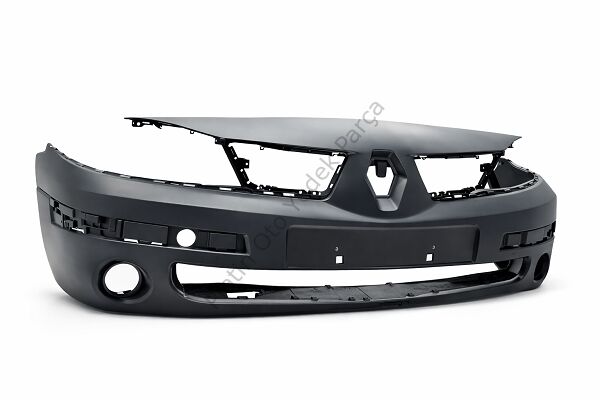 ON TAMPON LAGUNA II 7701476242 620103272S