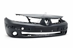 ON TAMPON LAGUNA II 7701476242 620103272S