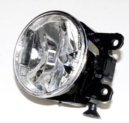 SIS LAMBASI CLIO IV CAPTUR FLUENCE 2611500097R