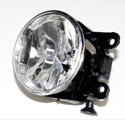 SIS LAMBASI CLIO IV CAPTUR FLUENCE 2611500097R