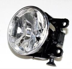 SIS LAMBASI CLIO IV CAPTUR FLUENCE 2611500097R