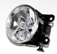 SIS LAMBASI CLIO IV CAPTUR FLUENCE 2611500097R