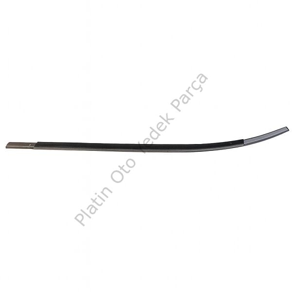 CAM DIS FITILI ARKA SAG CLIO IV 828204721R 828202450R