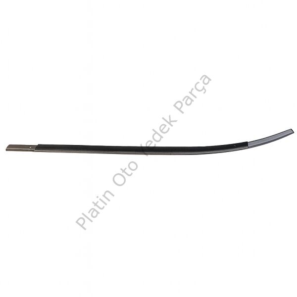 CAM DIS FITILI ARKA SAG CLIO IV 828204721R 828202450R