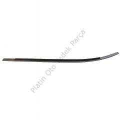 CAM DIS FITILI ARKA SAG CLIO IV 828204721R 828202450R