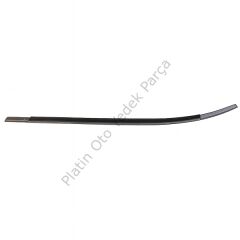 CAM DIS FITILI ARKA SAG CLIO IV 828204721R 828202450R