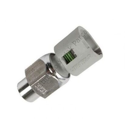 HIDROLIK DIREKSIYON MUSURU CLIO KANGO 7700413763