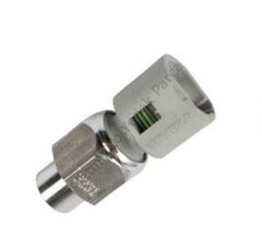 HIDROLIK DIREKSIYON MUSURU CLIO KANGO 7700413763