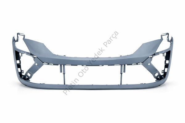 ON TAMPON CLIO V 62010M375R